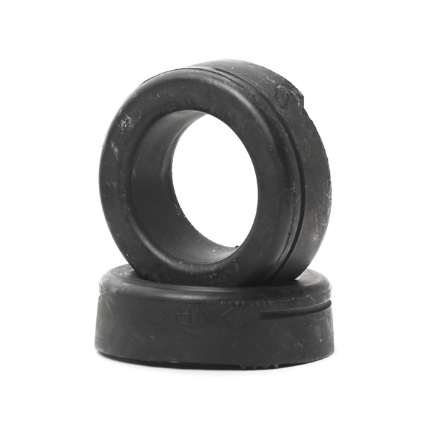 OEM A2103250484 VAICO Batente de encosto, suspensão V30-7595 para MERCEDES-BENZ