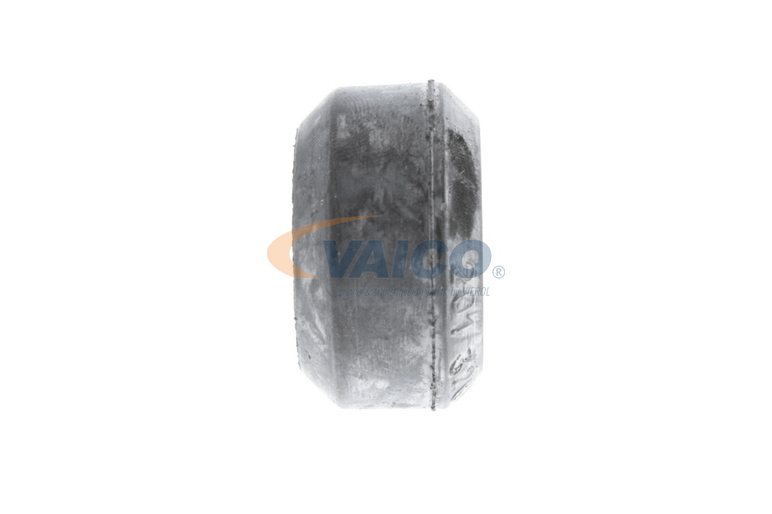 OEM A2013261868 VAICO Vaimennuskumi, jousitus V30-7600 varten MERCEDES-BENZ
