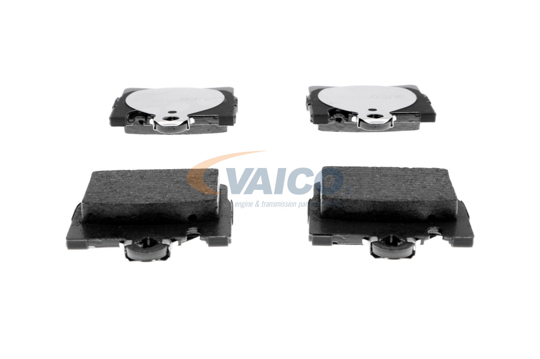 OEM 0044209420 VAICO Kit pastiglie freni V30-8131 per MERCEDES-BENZ