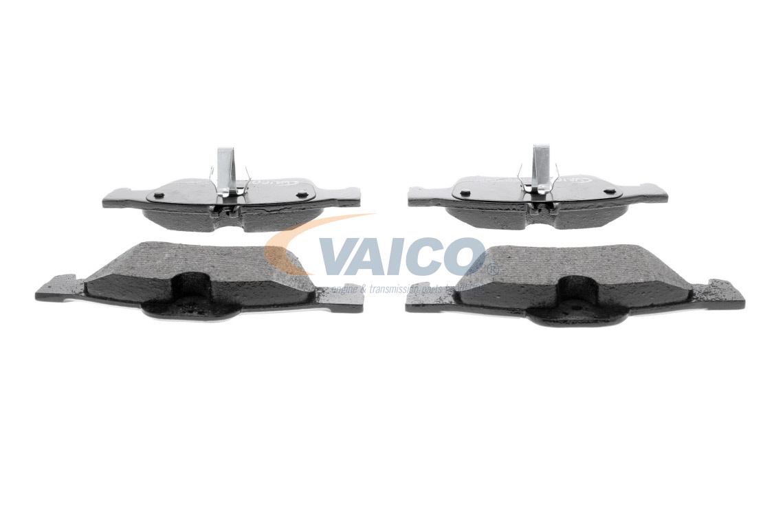 OEM A0044204420 VAICO Kit pastiglie freni V30-8149 per MERCEDES-BENZ