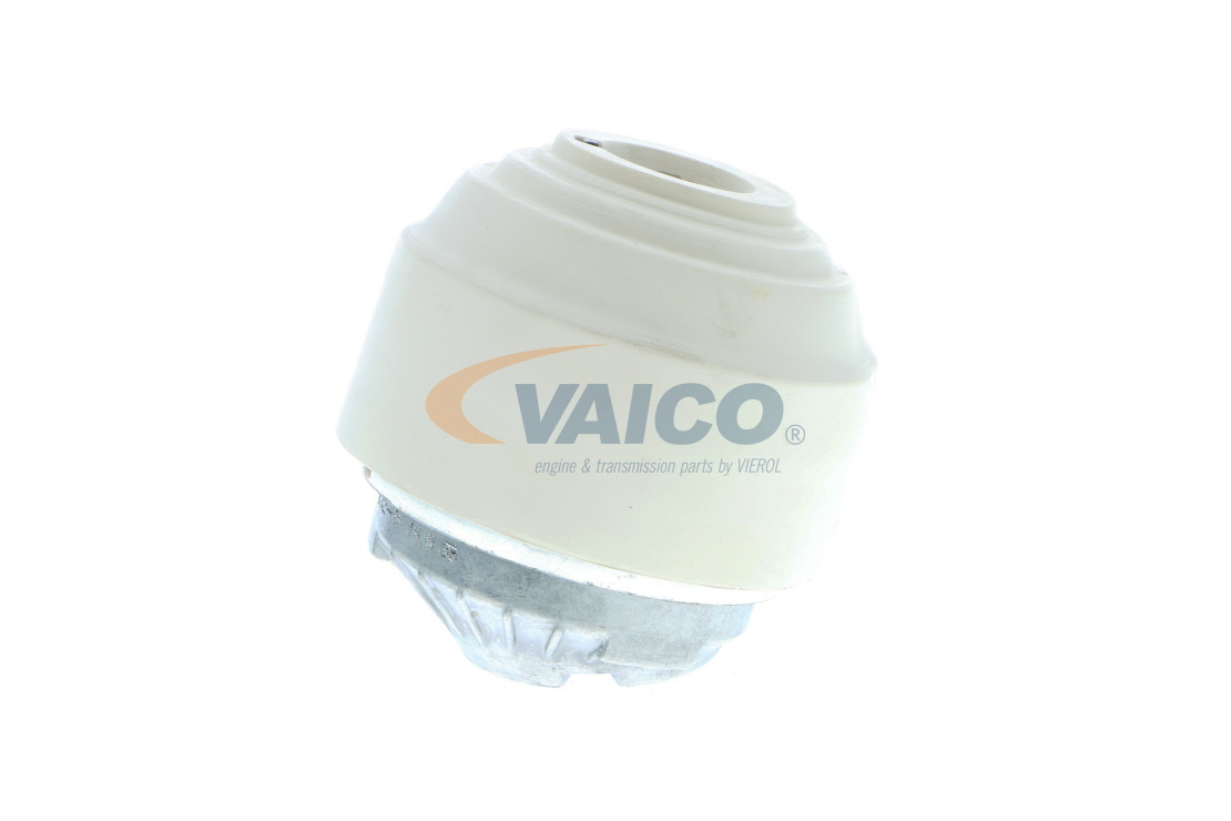 OEM A2032402117 VAICO Supporto motore V30-8192 per MERCEDES-BENZ