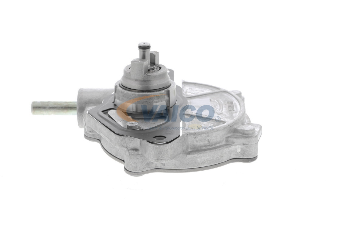 OEM A2712301165 VAICO Alipainepumppu, jarrujärjestelmä V30-8225 varten MERCEDES-BENZ