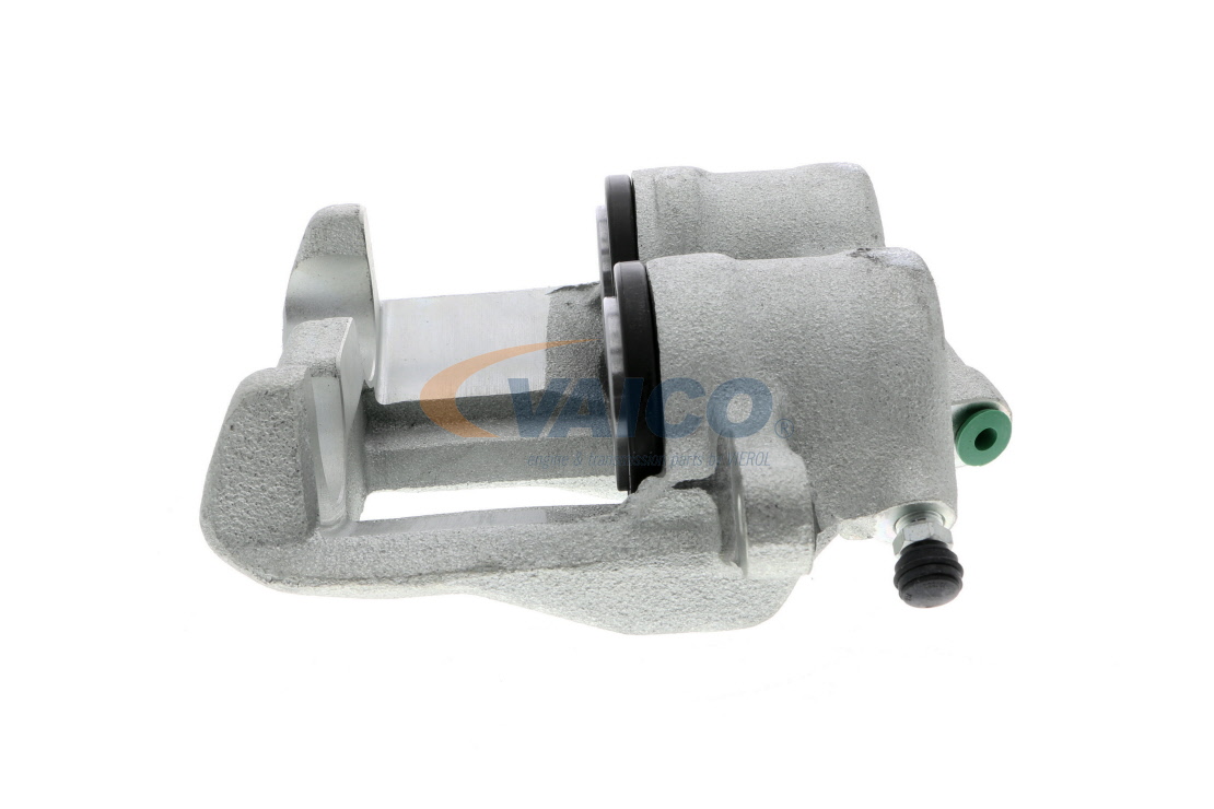 OEM 2D0615105B VAICO Jarrusatula V30-8278 varten MERCEDES-BENZ, VW, SKODA, SEAT, ISUZU