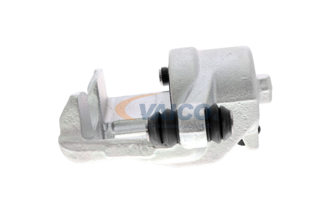 OEM A0014206383 VAICO Jarrusatula V30-8280 varten MERCEDES-BENZ, ISUZU, GMC