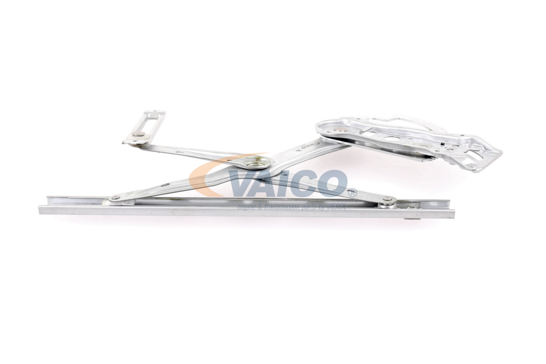 buy Window regulator - VAICO (V30-8340)