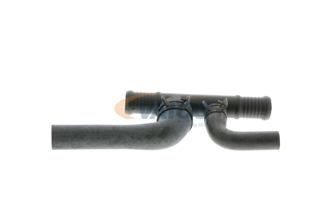 OEM A1408301696 VAICO Letku, lämmönvaihdin-lämmitys V30-9701 varten MERCEDES-BENZ