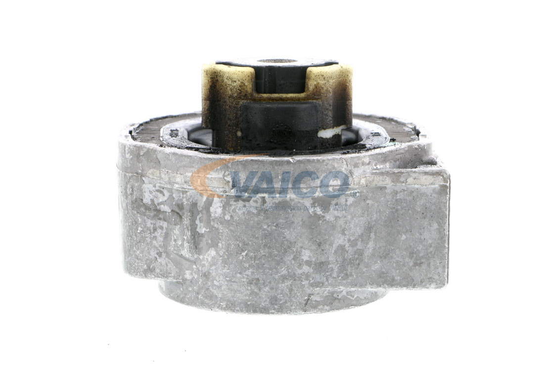 OEM A1692401018 VAICO Engine mount V30-9916 for MERCEDES-BENZ