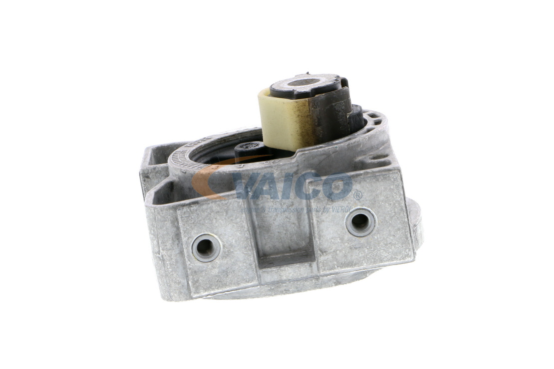 OEM A1692400918 VAICO Soporte de motor V30-9917 para MERCEDES-BENZ