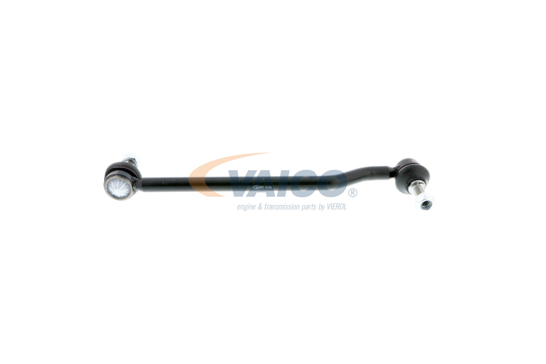 OEM A2033203089 VAICO Tanko, kallistuksenvaimennin V30-9919 varten MERCEDES-BENZ