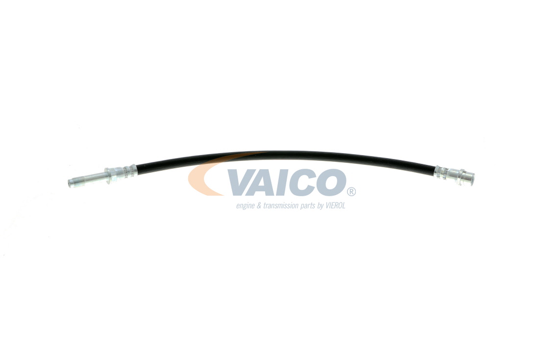 VW CRAFTER 2011 Tubo freno V30-9931