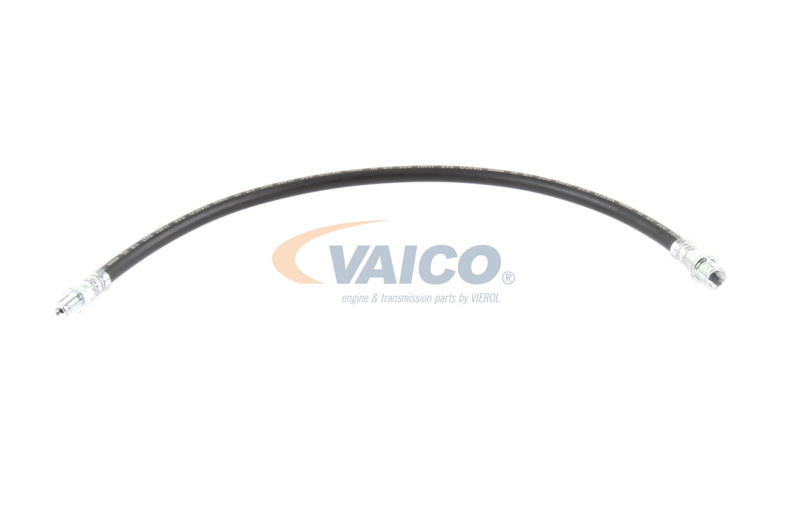 OEM A1694280035 VAICO Brake hose V30-9935 for MERCEDES-BENZ, ISUZU, GMC