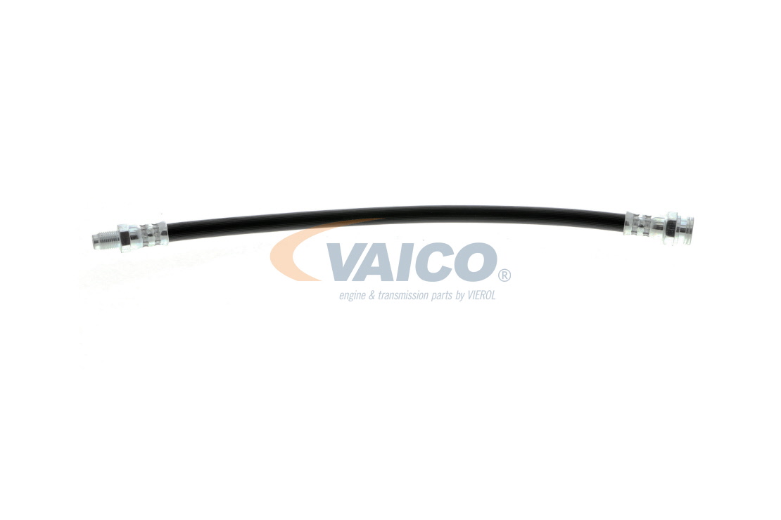 OEM 0015336V001000000 VAICO Jarruletku V30-9936 varten MERCEDES-BENZ, PEUGEOT, ISUZU, SMART, GMC