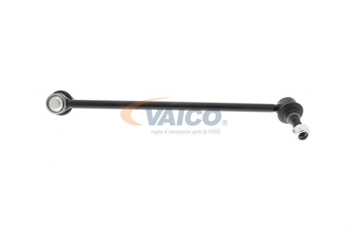 OEM A2043201789 VAICO Barra / escora, barra estabilizadora V30-9976 para MERCEDES-BENZ, NISSAN