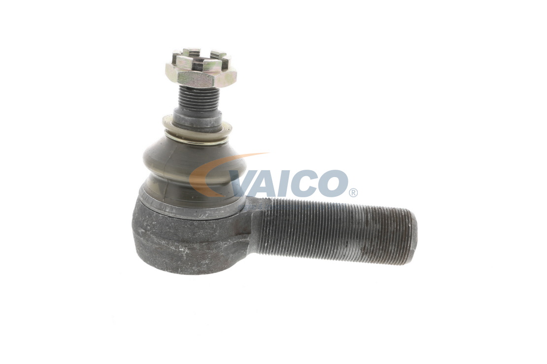 OEM 0003300148 VAICO Testina sterzo V31-0004 per MERCEDES-BENZ