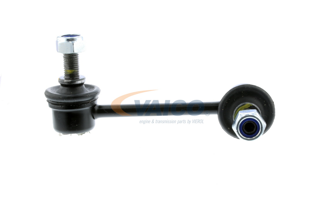 OEM GA2A34150A VAICO Bielletta barra stabilizzatrice V32-0002 per MERCEDES-BENZ, AUDI, FORD, KIA, HONDA
