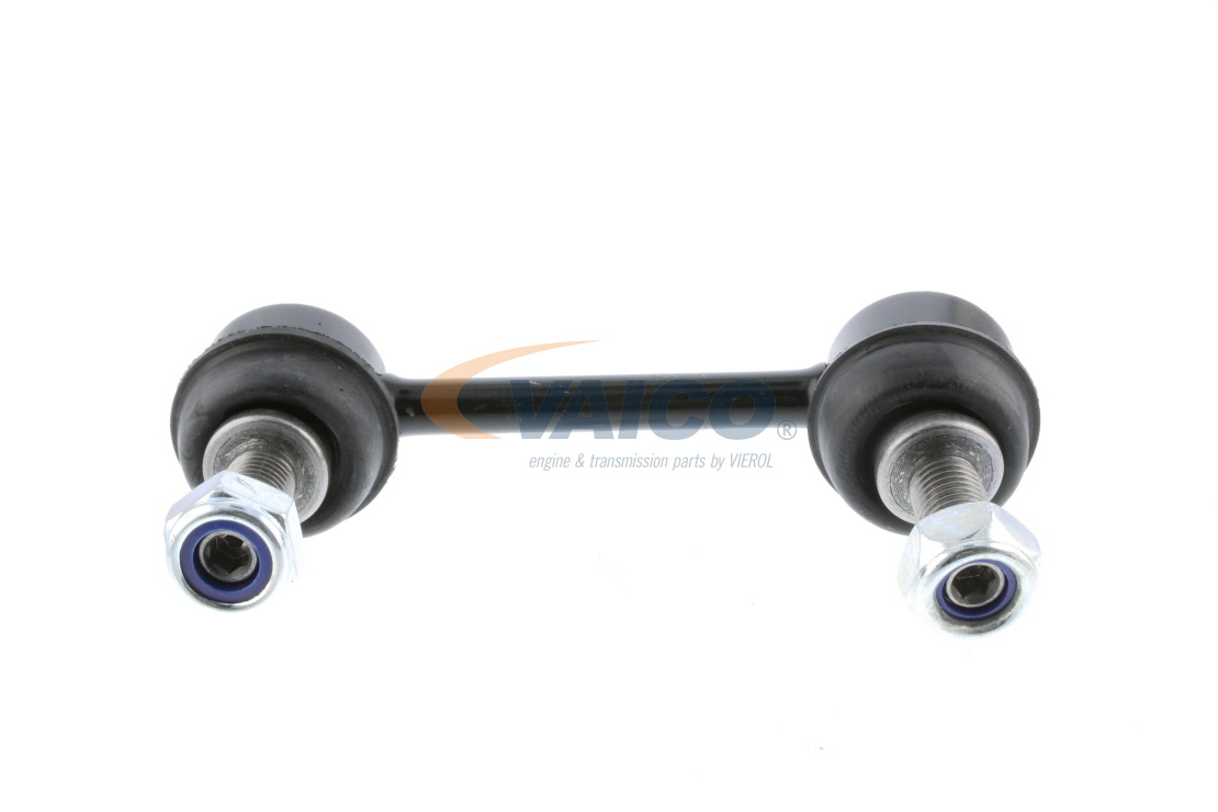OEM GA2C28170B VAICO Tanko, kallistuksenvaimennin V32-0004 varten FORD, NISSAN, MITSUBISHI, MAZDA, SUBARU