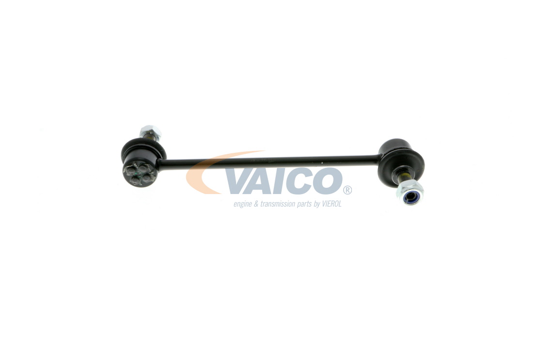 OEM B26R34170 VAICO Bielletta barra stabilizzatrice V32-0007 per FORD, MITSUBISHI, MAZDA, MERCURY