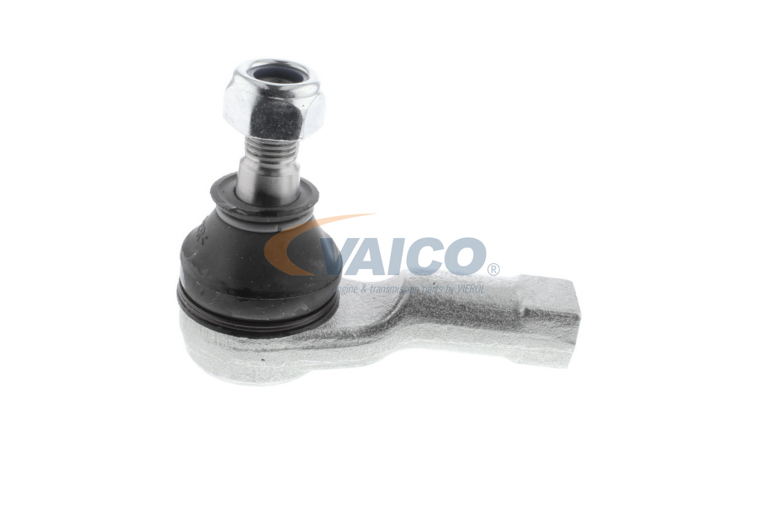 OEM B45532280 VAICO Track rod end V32-0008 for FORD, NISSAN, MAZDA, KIA, MITSUBISHI