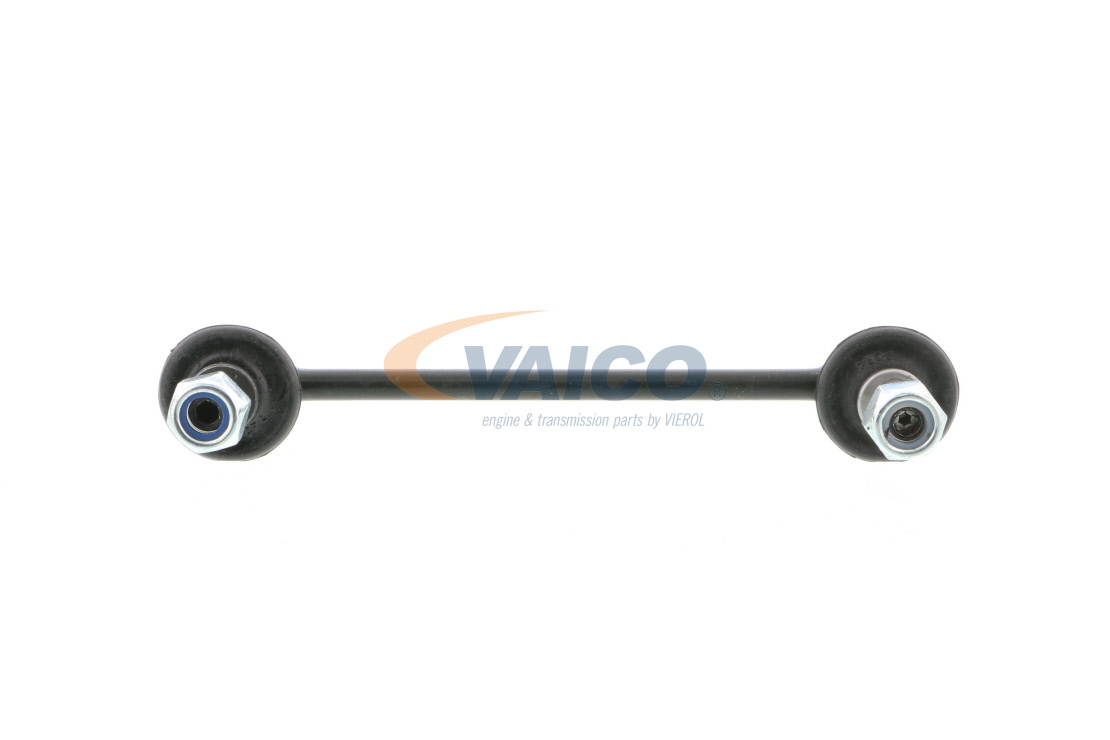 OEM B30H28170B VAICO Tanko, kallistuksenvaimennin V32-0009 varten AUDI, NISSAN, HONDA, MAZDA, CHRYSLER