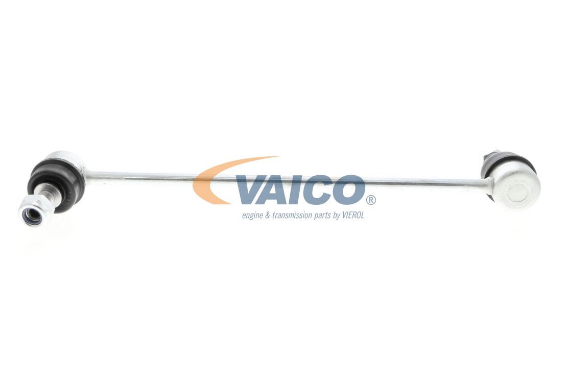 OEM LC6234170 VAICO Stabilisatorstang V32-0010 med FORD, MAZDA, HONDA, MITSUBISHI, LAND ROVER