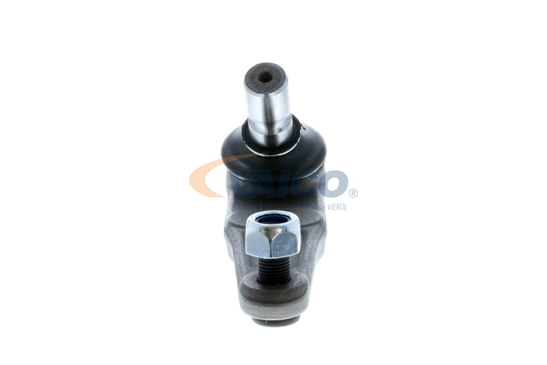 OEM B01A34550A VAICO  Traggelenk V32-0011 für OPEL, FORD, MAZDA, CHRYSLER, DODGE