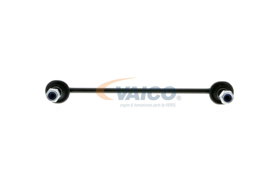 OEM GE4T28170 VAICO Bielletta barra stabilizzatrice V32-0012 per AUDI, FORD, MITSUBISHI, HONDA, MAZDA