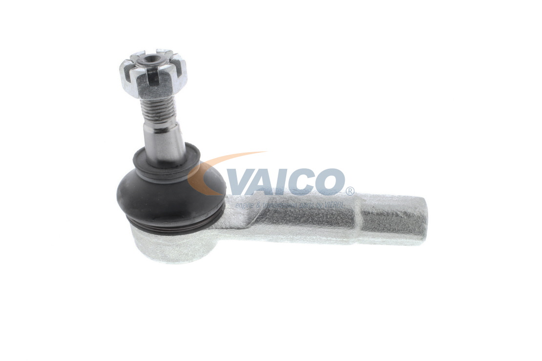 OEM 8AG432280A VAICO Rótula de dirección V32-0021 para HYUNDAI, KIA, MAZDA, FORD USA, MERCURY