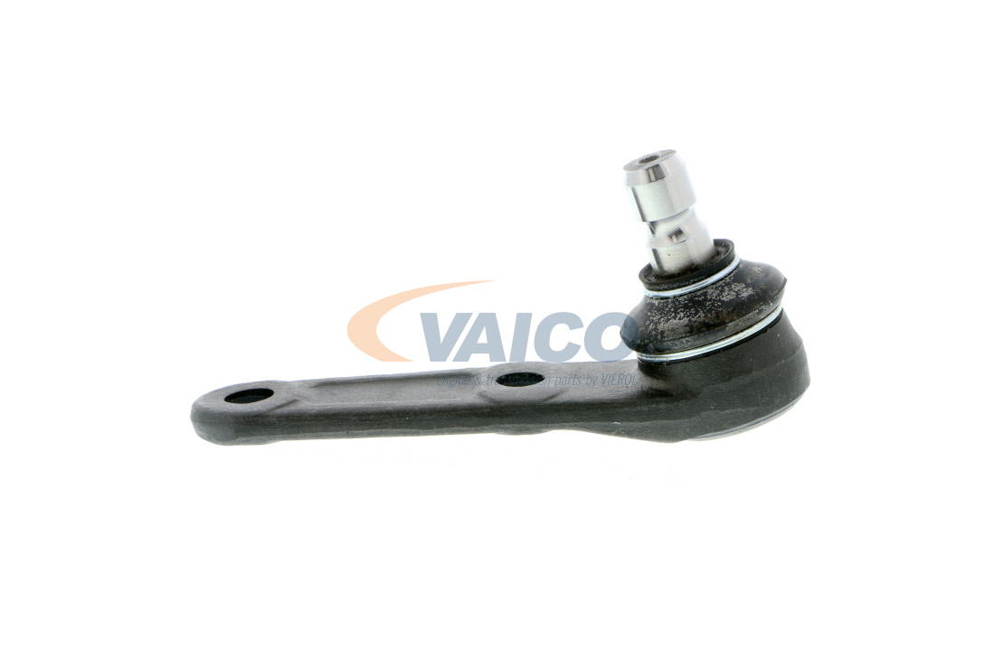 OEM B45534550 VAICO Testina braccio oscillante V32-0022 per FORD, SUZUKI, MAZDA, SUBARU, MERCURY