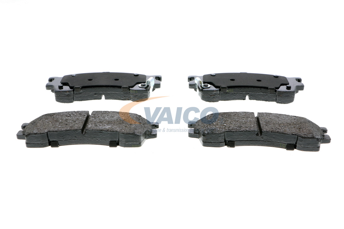 OEM CBY03323Z VAICO Bremseklosser V32-0043 for FORD, MITSUBISHI, MAZDA, ISUZU, MERCURY