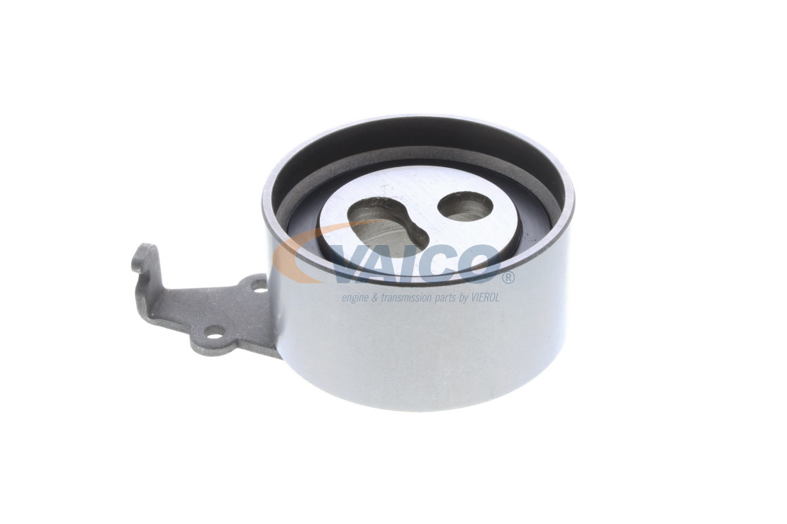 OEM R20112700B VAICO Kiristysrulla, hammashihnat V32-0047 varten KIA, MAZDA, MERCURY
