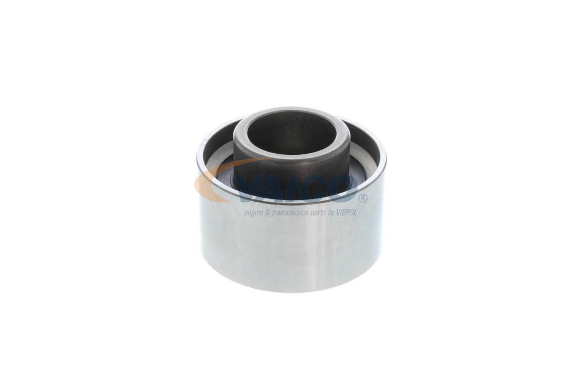 OEM FS0112730A VAICO Ohjainrulla, hammashihna V32-0056 varten FORD, MAZDA, MERCURY