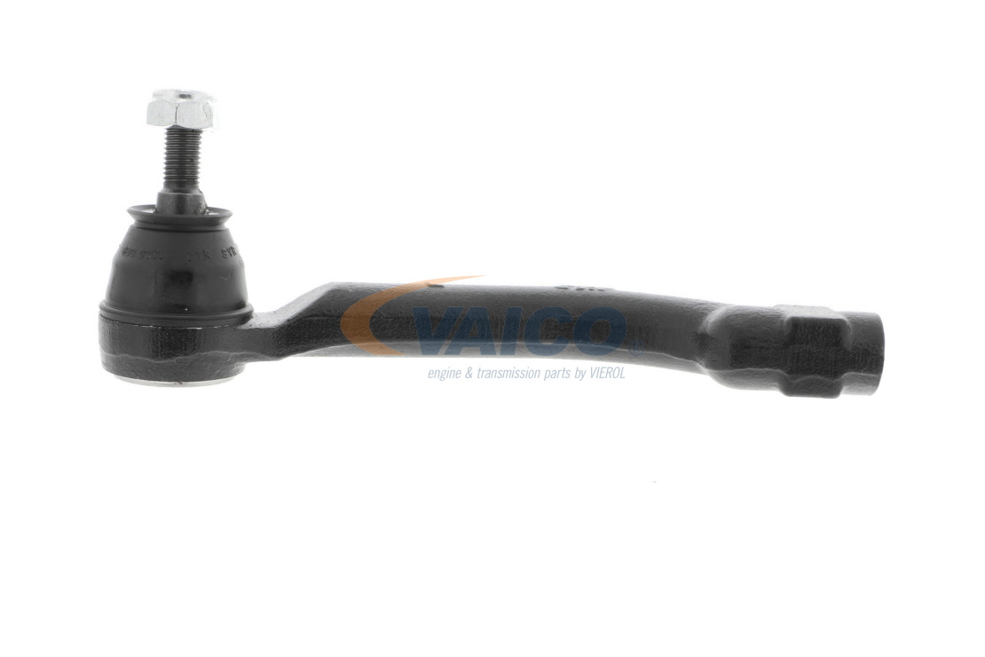 OEM 48647JD01A VAICO Track rod end V32-0069 for VW, RENAULT, TOYOTA, NISSAN, ISUZU