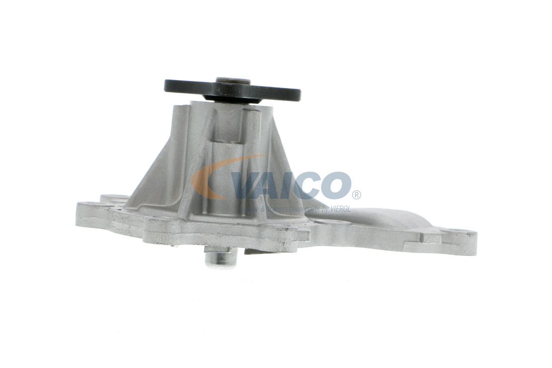 OEM B1010AD226 VAICO Vesipumppu V32-50001 varten NISSAN, INFINITI