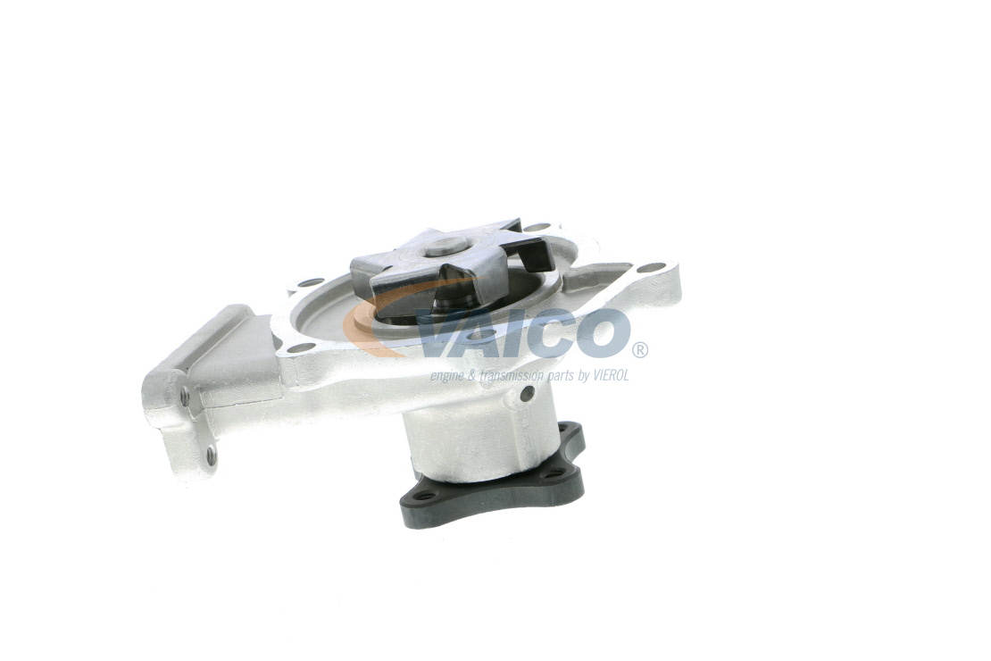 OEM 210100M301 VAICO Pompa acqua V32-50002 per ALFA ROMEO, NISSAN, INFINITI