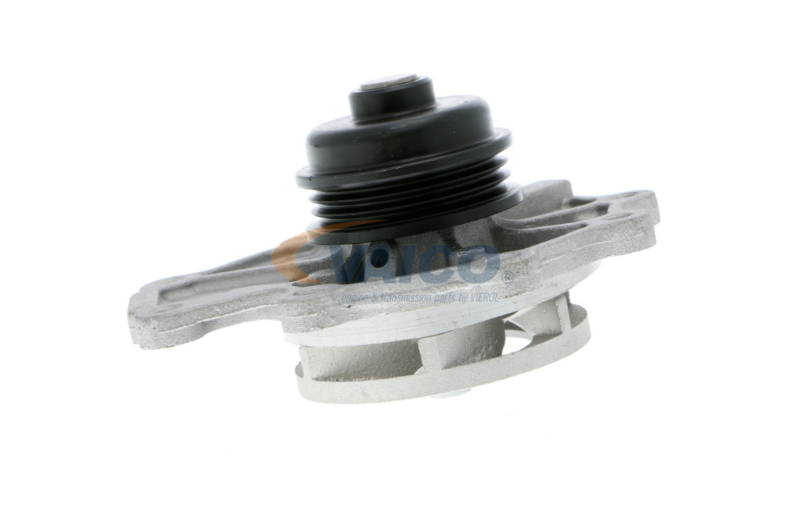 OEM 2S7Z8501BG VAICO Vesipumppu V32-50006 varten FORD, MAZDA, FORD USA