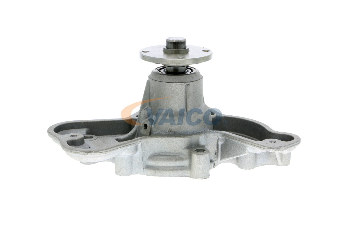 OEM 8AL415010A VAICO Pompa acqua V32-50007 per MAZDA