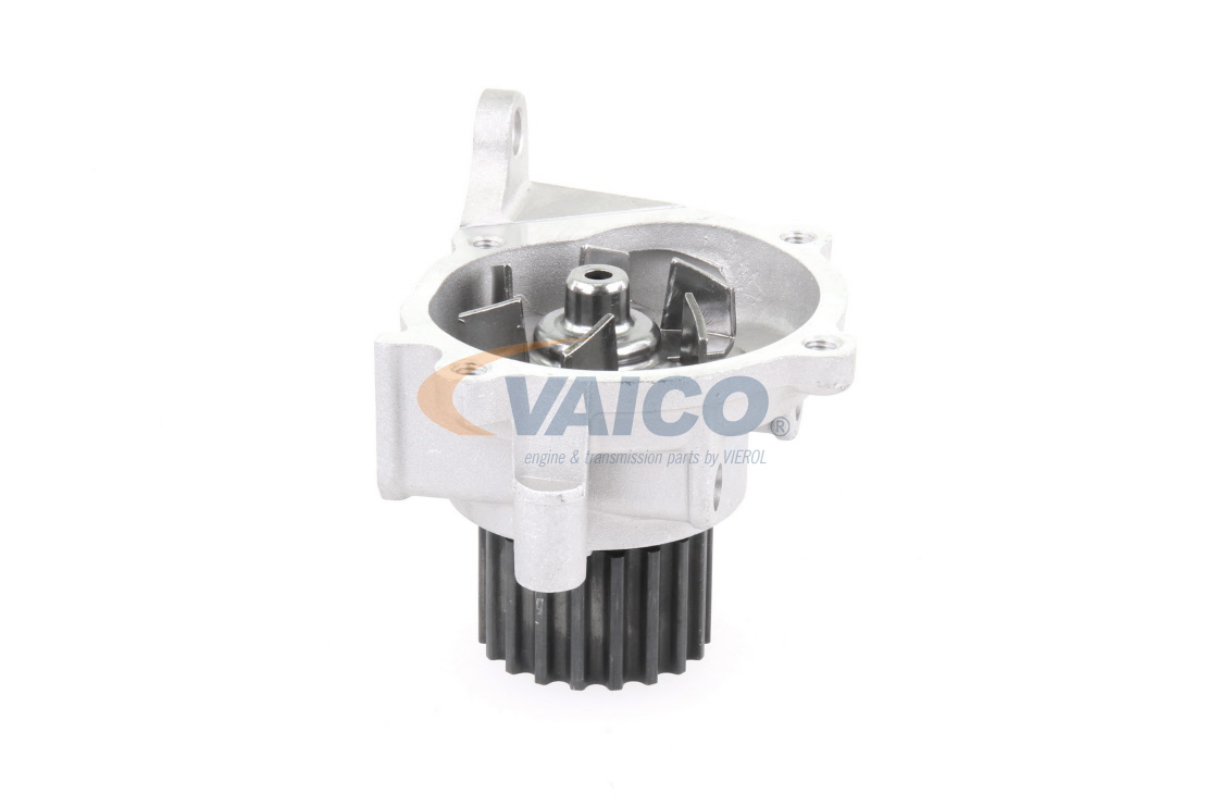 OEM RF2A15100C VAICO Pompe à eau V32-50008 pour MAZDA, MERCURY