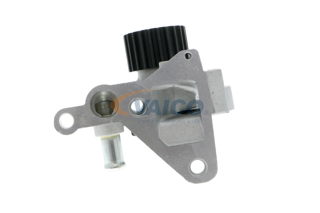 OEM 8AG415010A VAICO Pompa acqua V32-50009 per MAZDA, MERCURY