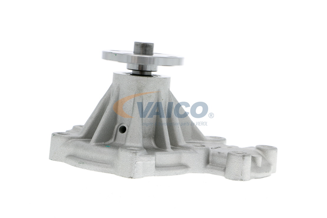 OEM WL8115100A VAICO Vattenpump V32-50010 för FORD, MAZDA, MERCURY