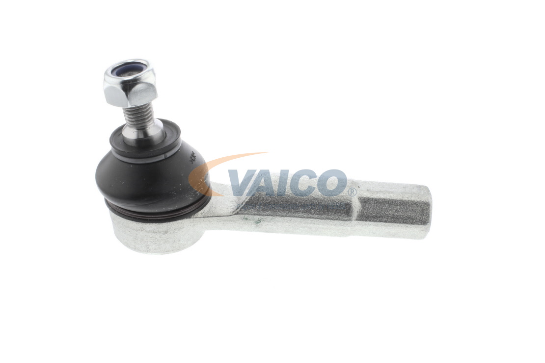 OEM H00199324 VAICO Testina sterzo V32-9510 per FORD, TOYOTA, HYUNDAI, KIA, MAZDA