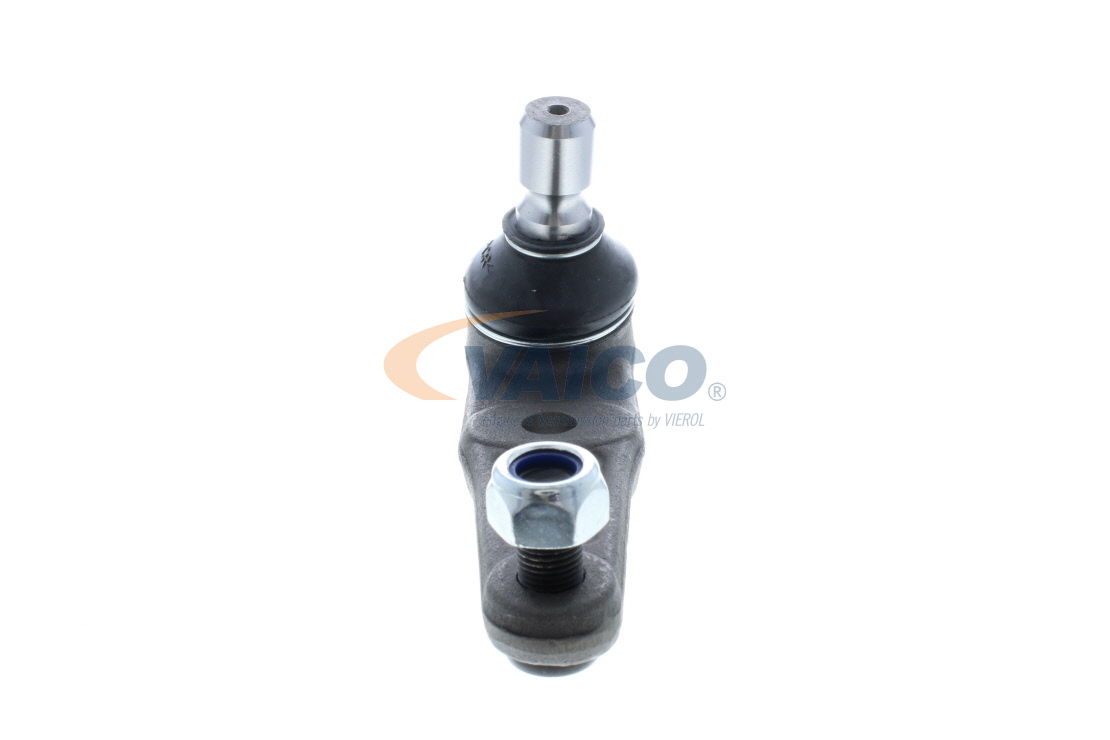 OEM B01A34550A VAICO  Traggelenk V32-9517 für OPEL, FORD, MAZDA, CHRYSLER, DODGE