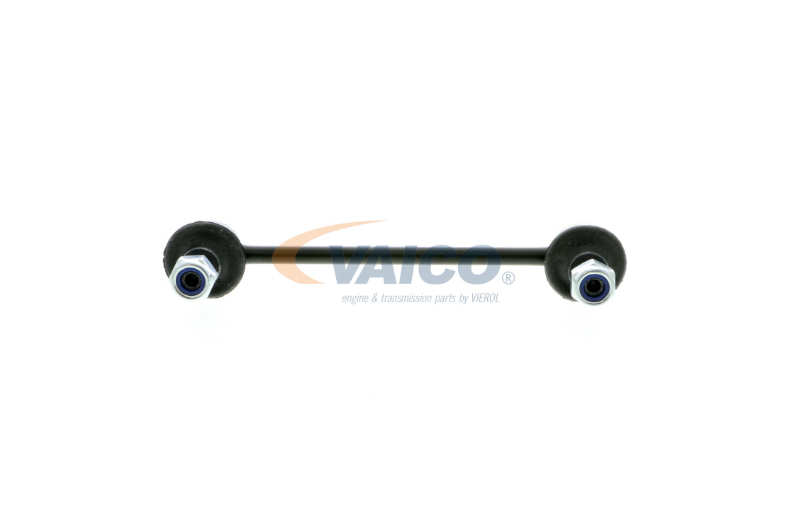 OEM B30H28170B VAICO Tanko, kallistuksenvaimennin V32-9521 varten AUDI, NISSAN, HONDA, MAZDA, CHRYSLER