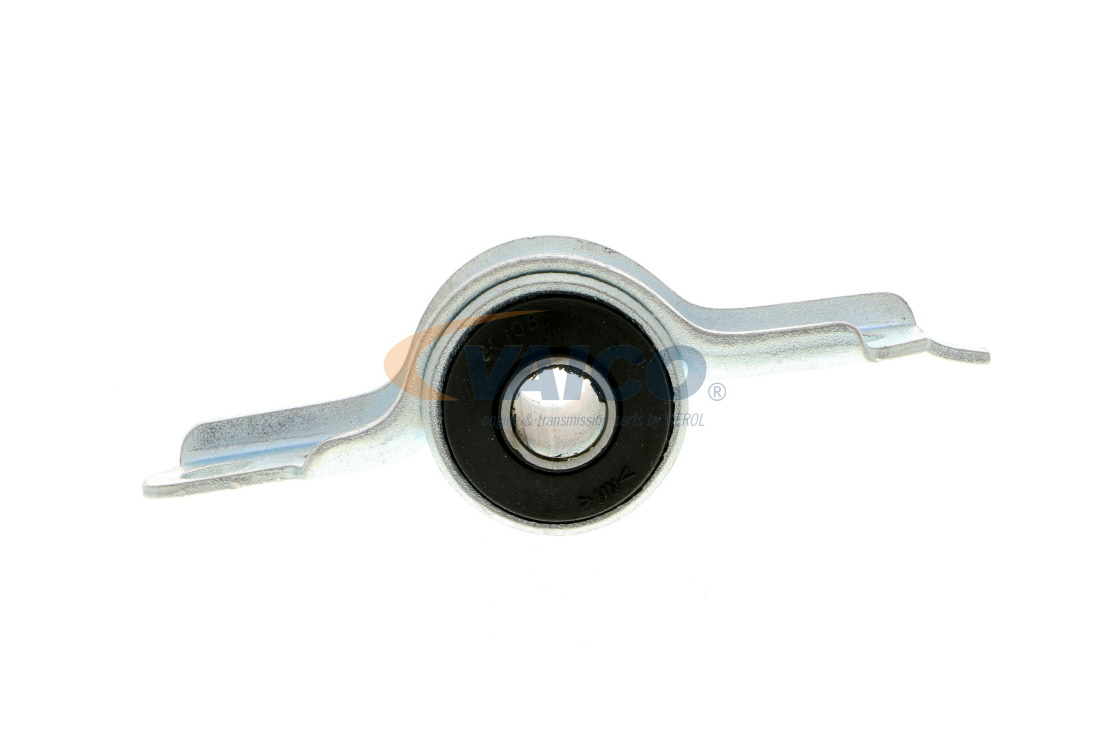 OEM B4553446XA VAICO  Lagerung, Lenker V32-9524 für FORD, MAZDA, CHRYSLER, DODGE, MERCURY