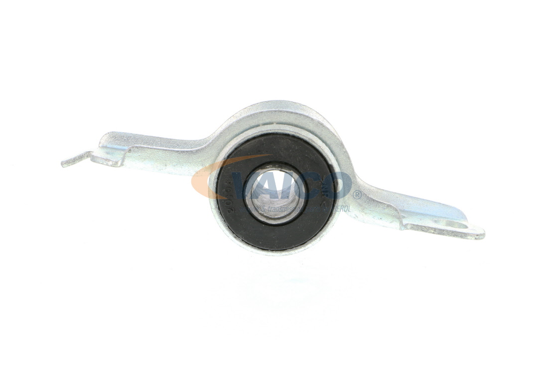 OEM B4553446YA VAICO Tukivarren hela V32-9525 varten FORD, MAZDA, CHRYSLER, DODGE, MERCURY