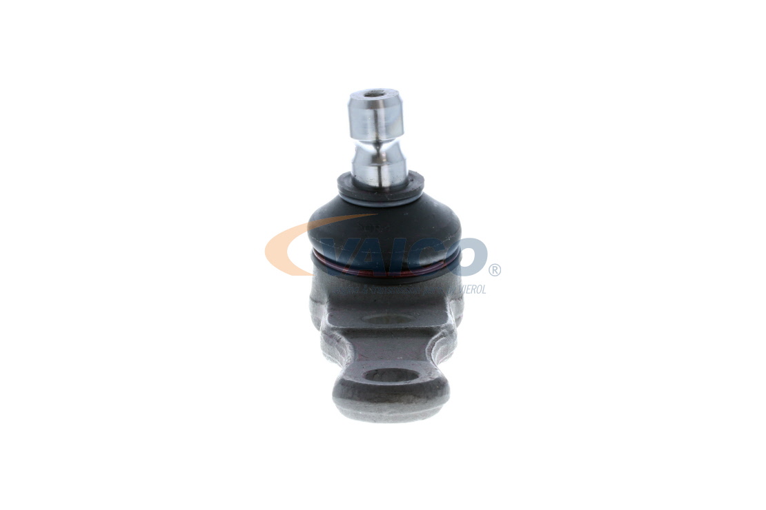OEM B45534550 VAICO Testina braccio oscillante V32-9526 per FORD, SUZUKI, MAZDA, SUBARU, MERCURY