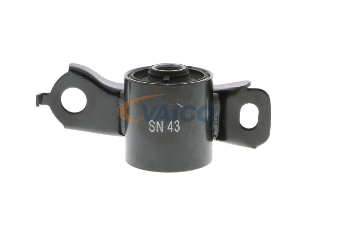 OEM GA2A3446XA VAICO Supporto braccio oscillante V32-9536 per FORD, MAZDA, FORD USA, MERCURY