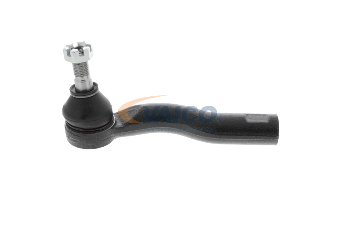 OEM GJ6E32290A VAICO Raidetangon pää V32-9550 varten FORD, NISSAN, MAZDA, JAGUAR, MERCURY