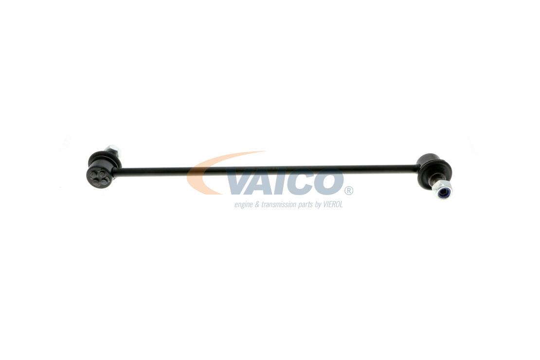 OEM LC7034170 VAICO Anti-roll bar link V32-9553 for FORD, TOYOTA, NISSAN, MAZDA, MERCURY