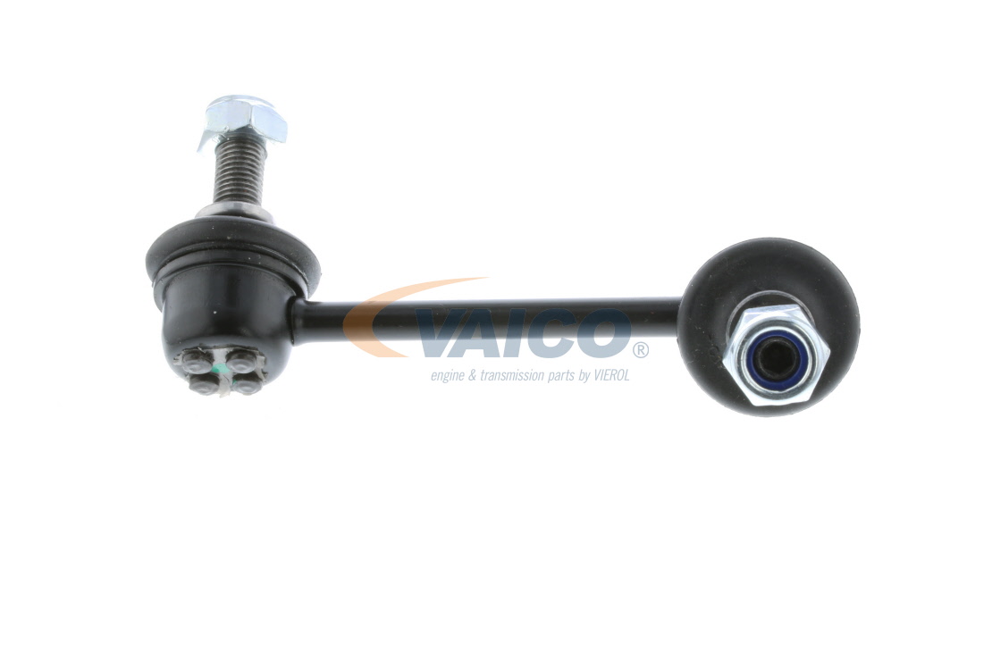 OEM NC1034150 VAICO Tanko, kallistuksenvaimennin V32-9555 varten BMW, TOYOTA, HONDA, MAZDA, MERCURY