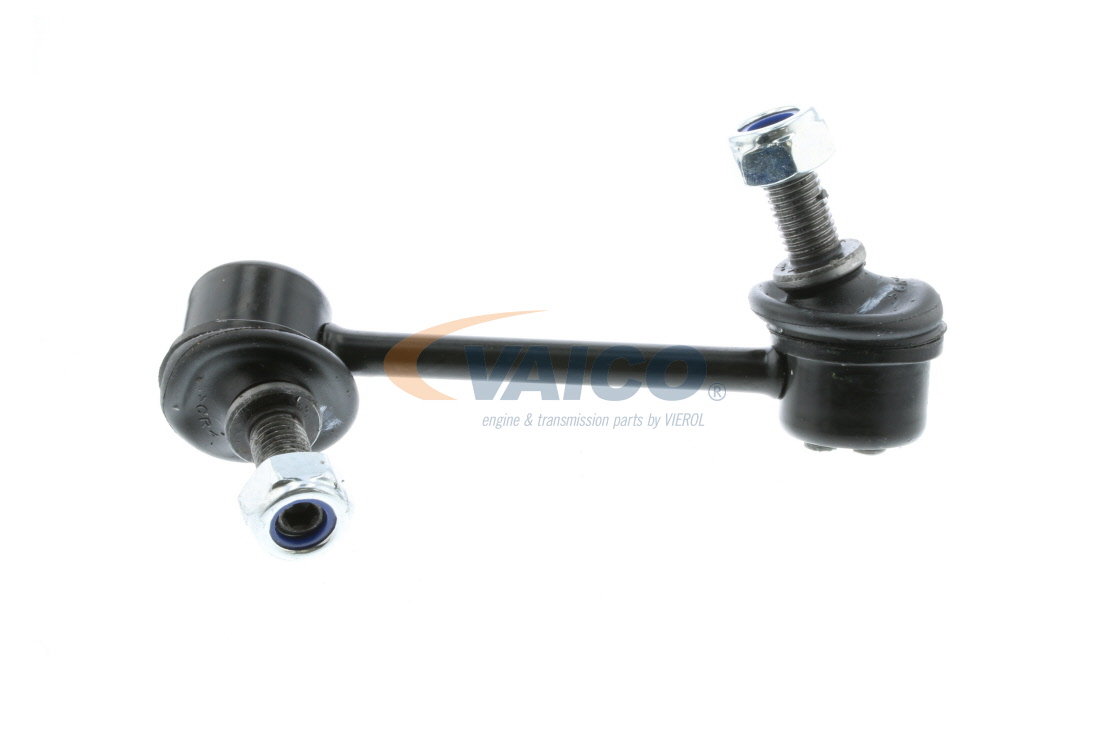 OEM NC1034170 VAICO Anti-roll bar link V32-9556 for TOYOTA, HONDA, MAZDA, MERCURY